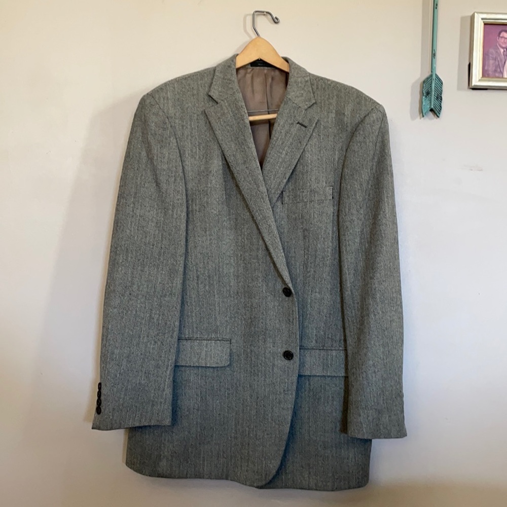 Ralph Lauren Sports Coat
